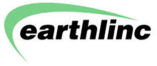 Earthlinc Environmental Solutions