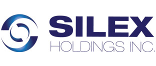 Silex Holdings
